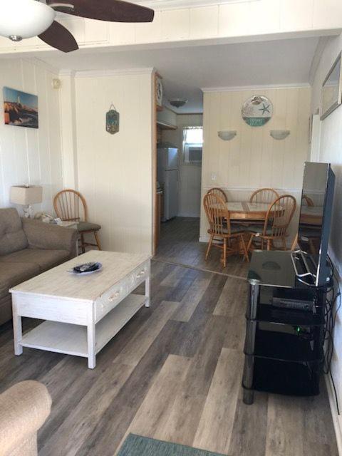 Ocean Vista Resort Amagansett Habitación foto