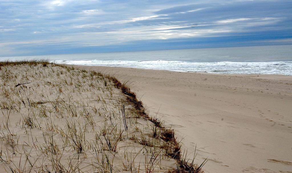 Ocean Vista Resort Amagansett Habitación foto
