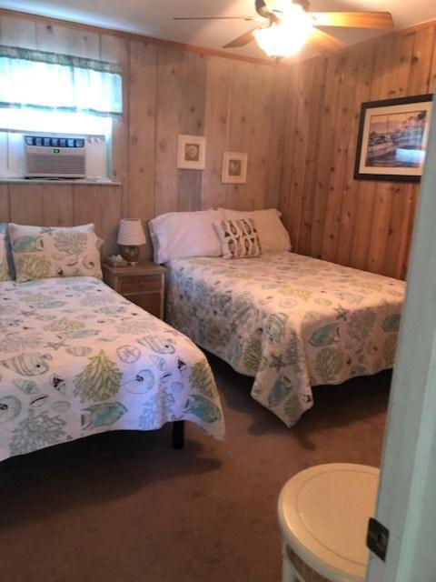 Ocean Vista Resort Amagansett Habitación foto